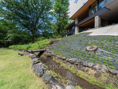 Yard/Garden