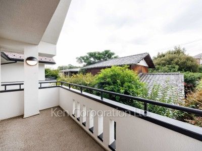 Yard/Garden