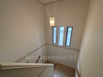 Other Interior/Fixtures
