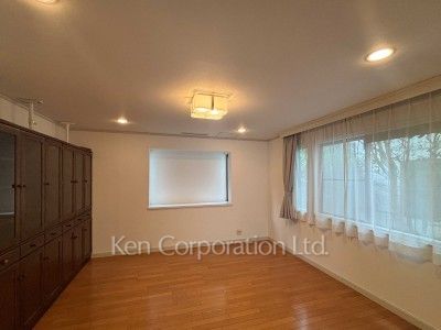 Other Room