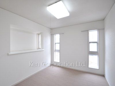Other Room