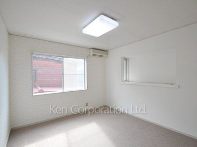 Other Room