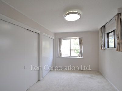 Other Room