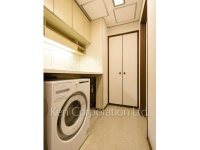 Other Interior/Fixtures