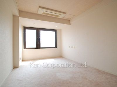 Other Room