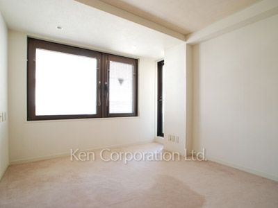 Other Room
