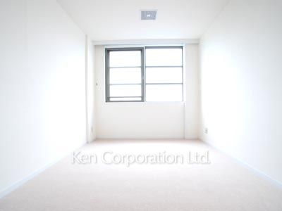 Other Room