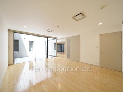 Living-Dining