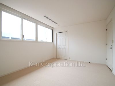 Other Room