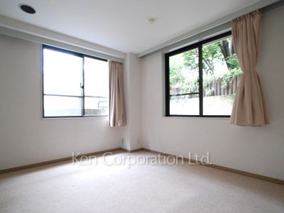 Other Room