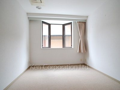 Other Room