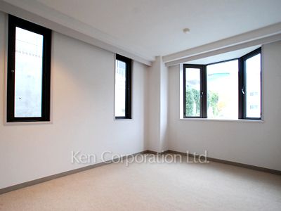 Other Room