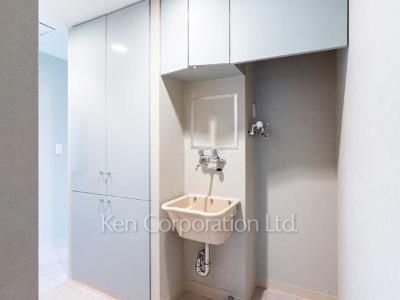 Other Interior/Fixtures