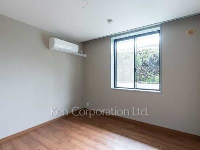 Other Room