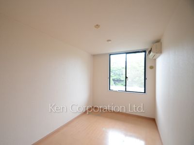 Other Room