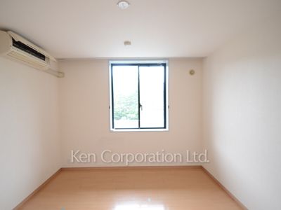 Other Room