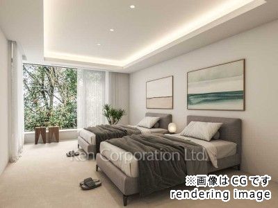 Living-Dining