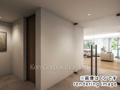 Other Room