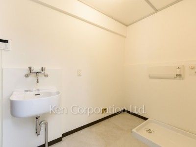 Other Interior/Fixtures