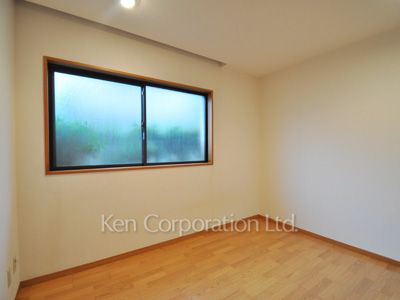 Other Room