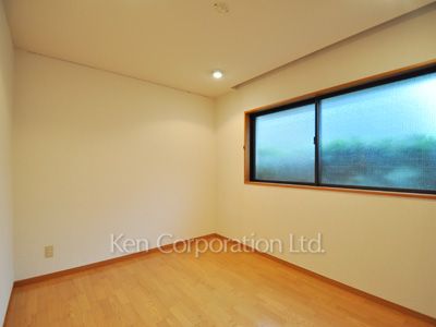 Other Room