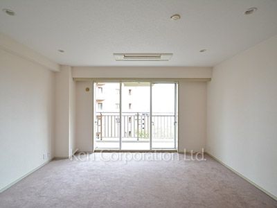 Living-Dining