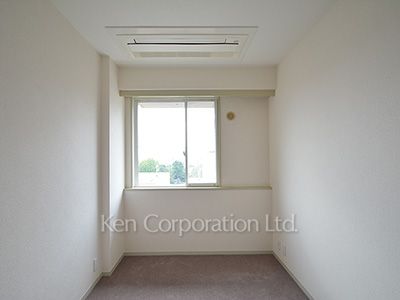 Other Room