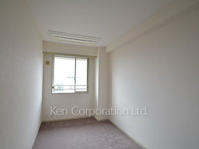 Other Room