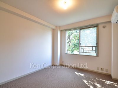 Other Room