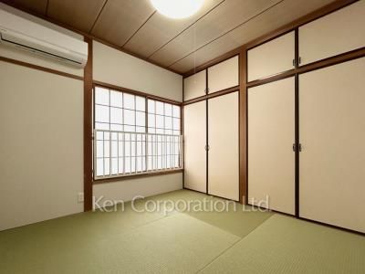 Other Room