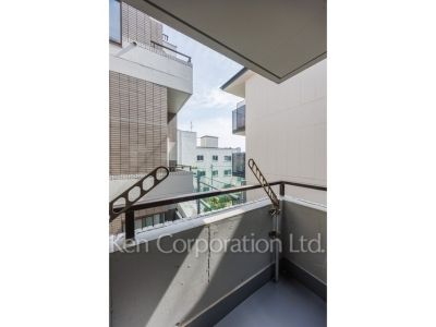 Other Interior/Fixtures