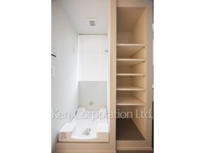 Other Interior/Fixtures