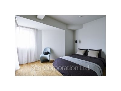 Other Room