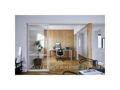 Other Room