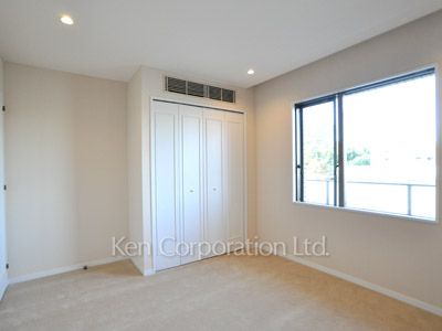 Other Room