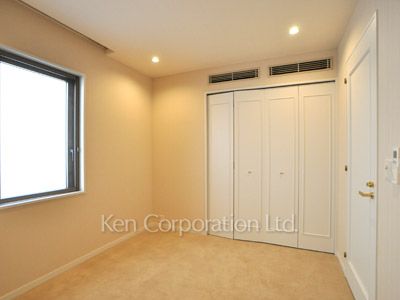 Other Room
