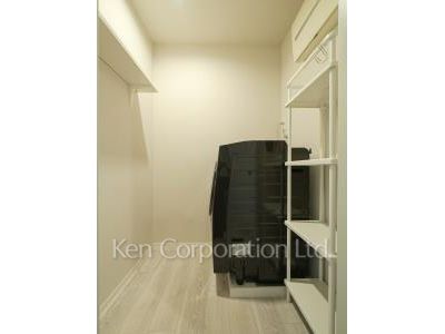 Other Interior/Fixtures