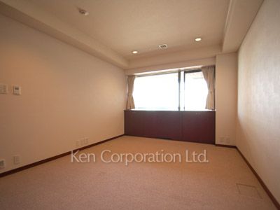 Other Room