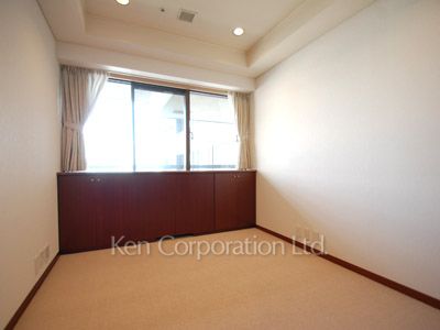 Other Room
