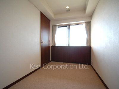 Other Room