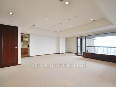 Living-Dining