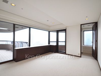 Other Room