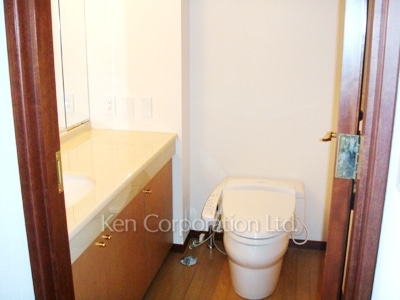 Other Interior/Fixtures