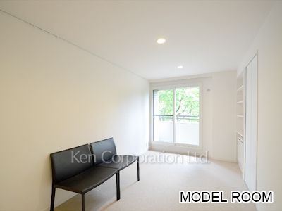 Other Room