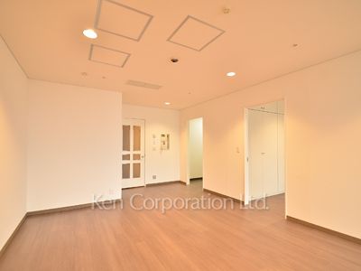 Living-Dining