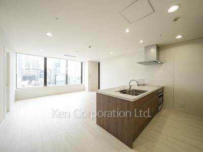 Living-Dining