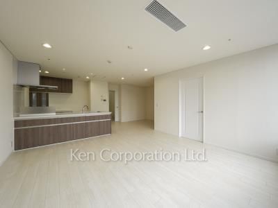 Living-Dining