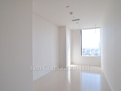 Other Room