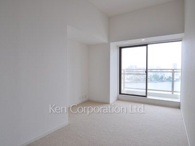 Other Room