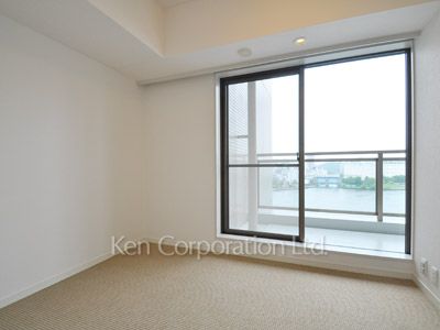 Other Room